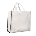 Design this item in White-black