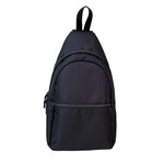 Design this item in Black