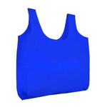 Design this item in Blue