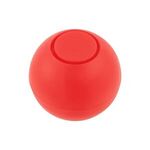 Design this item in Red
