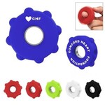 Alternate product view #11