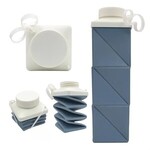 Design this item in Slate Blue
