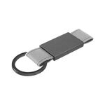 Alternate product view #6