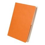 Alternate product view #9