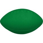 Design this item in Green