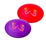 Alternate product view #1