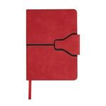 Design this item in Fsc Red