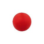 Design this item in Red
