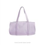Design this item in Lavender