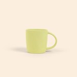 Design this item in Soft Lime