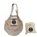 Alternate product view #2