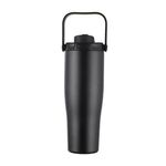 Design this item in Medium Black