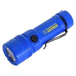 Alternate product view #3
