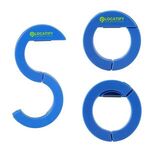 Alternate product view #3