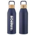 Alternate product view #3