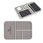 Alternate product view #2