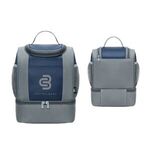 Alternate product view #3