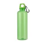 Design this item in Trans Lime Green