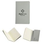 Alternate product view #4