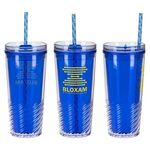 Alternate product view #4