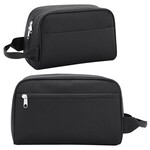 Design this item in Medium Black