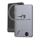 Alternate product view #4