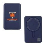 Alternate product view #6