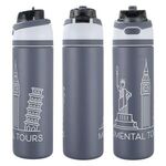 Alternate product view #3