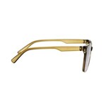 Design this item in Dark Brown/brown