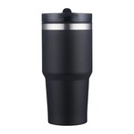 Design this item in Medium Black