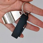 Alternate product view #1
