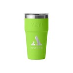 Alternate product view #25