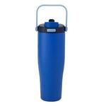 Design this item in Blue-royal