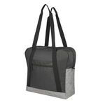 Alternate product view #2