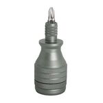 Alternate product view #3