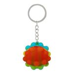 Design this item in Reactive Rainbow