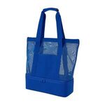 Alternate product view #7