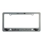 Alternate product view #4