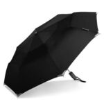 Design this item in Black
