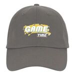 Alternate product view #1