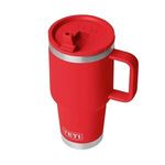 Alternate product view #18
