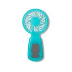 Alternate product view #10