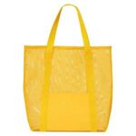 Alternate product view #11