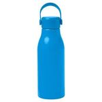 Design this item in Electric Blue