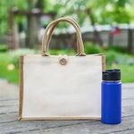 Alternate product view #3