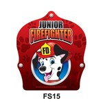 Alternate product view #8