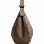 Alternate product view #13