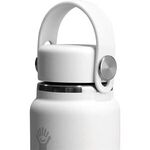Alternate product view #17