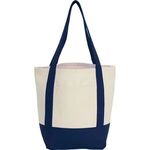 Design this item in Navy (ny)