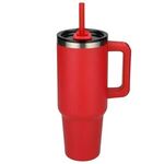 Alternate product view #31